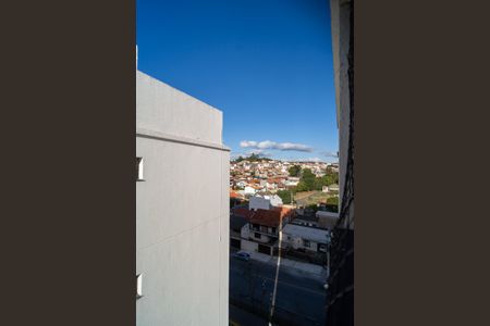Apartamento para alugar com 174m², 3 quartos e 3 vagas Apartamento para alugar com 174m², 3 quartos e 3 vagasVista
