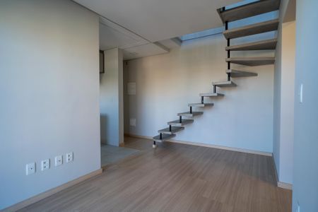 Apartamento para alugar com 174m², 3 quartos e 3 vagas Apartamento para alugar com 174m², 3 quartos e 3 vagasSala