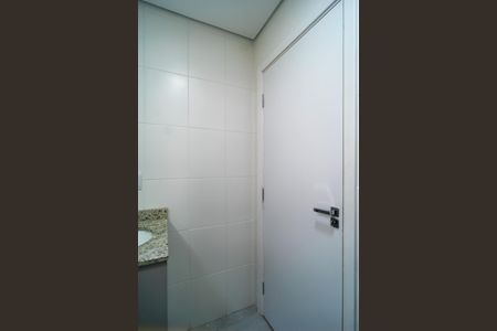 Apartamento para alugar com 174m², 3 quartos e 3 vagas Apartamento para alugar com 174m², 3 quartos e 3 vagasBanheiro