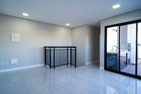 Apartamento para alugar com 174m², 3 quartos e 3 vagas Apartamento para alugar com 174m², 3 quartos e 3 vagasSala Superior