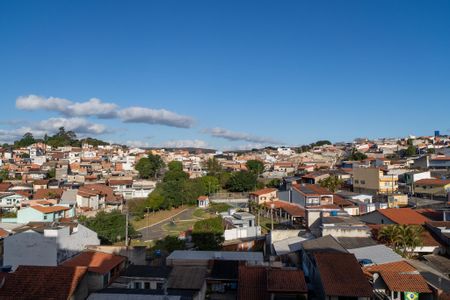 Apartamento para alugar com 174m², 3 quartos e 3 vagas Apartamento para alugar com 174m², 3 quartos e 3 vagasVista
