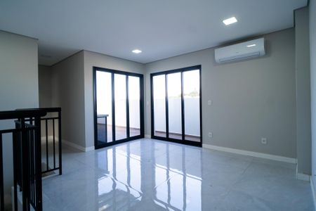 Apartamento para alugar com 174m², 3 quartos e 3 vagas Apartamento para alugar com 174m², 3 quartos e 3 vagasSala Superior