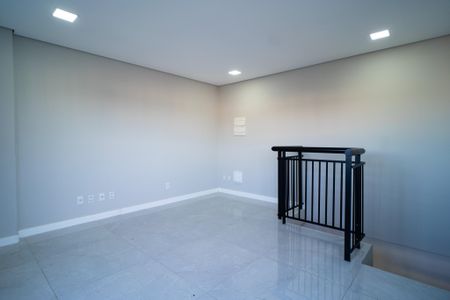 Apartamento para alugar com 174m², 3 quartos e 3 vagas Apartamento para alugar com 174m², 3 quartos e 3 vagasSala Superior