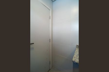 Apartamento para alugar com 174m², 3 quartos e 3 vagas Apartamento para alugar com 174m², 3 quartos e 3 vagasBanheiro da Suíte