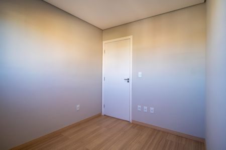 Apartamento para alugar com 174m², 3 quartos e 3 vagas Apartamento para alugar com 174m², 3 quartos e 3 vagasQuarto 2