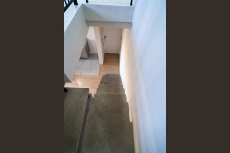 Apartamento para alugar com 174m², 3 quartos e 3 vagas Apartamento para alugar com 174m², 3 quartos e 3 vagasAcesso