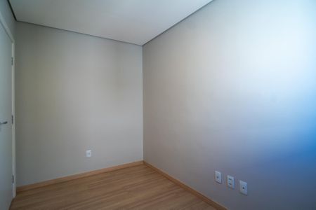 Apartamento para alugar com 174m², 3 quartos e 3 vagas Apartamento para alugar com 174m², 3 quartos e 3 vagasQuarto