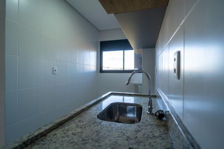 Apartamento para alugar com 174m², 3 quartos e 3 vagas Apartamento para alugar com 174m², 3 quartos e 3 vagasCozinha