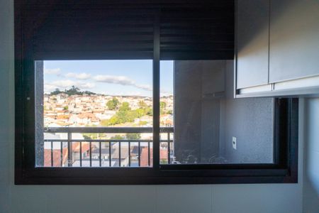 Apartamento para alugar com 174m², 3 quartos e 3 vagas Apartamento para alugar com 174m², 3 quartos e 3 vagasÁrea de Serviço