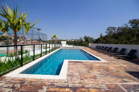Apartamento para alugar com 174m², 3 quartos e 3 vagas Apartamento para alugar com 174m², 3 quartos e 3 vagasÁrea comum