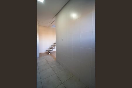Apartamento para alugar com 174m², 3 quartos e 3 vagas Apartamento para alugar com 174m², 3 quartos e 3 vagasÁrea de Serviço