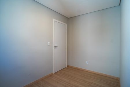 Apartamento para alugar com 174m², 3 quartos e 3 vagas Apartamento para alugar com 174m², 3 quartos e 3 vagasQuarto