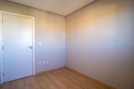 Quarto 2 de apartamento para alugar com 3 quartos, 174m² em Vila Domingues, Votorantim