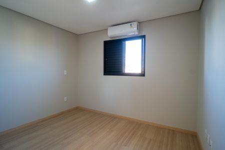 Apartamento para alugar com 174m², 3 quartos e 3 vagas Apartamento para alugar com 174m², 3 quartos e 3 vagasSuíte