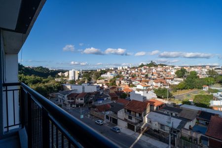 Apartamento para alugar com 174m², 3 quartos e 3 vagas Apartamento para alugar com 174m², 3 quartos e 3 vagasVista