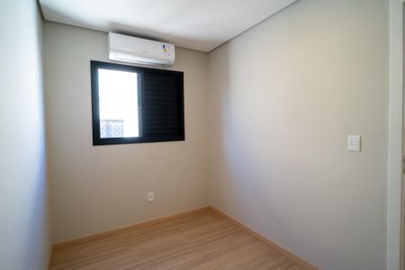 Apartamento para alugar com 174m², 3 quartos e 3 vagas Apartamento para alugar com 174m², 3 quartos e 3 vagasQuarto