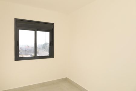 Quarto 1 de apartamento para alugar com 2 quartos, 56m² em Cidade Antônio Estêvão de Carvalho, São Paulo