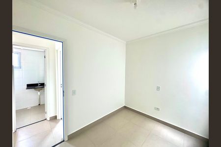 Quarto 2 de apartamento à venda com 2 quartos, 53m² em Vila Progresso, Guarulhos