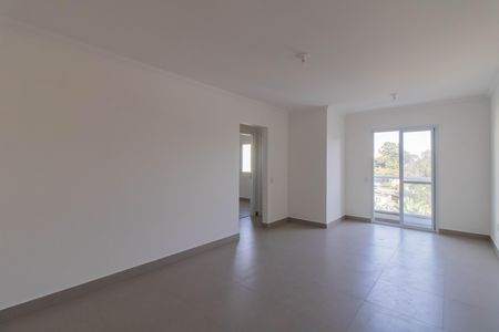 Apartamento à venda com 2 quartos, 68m² em Vila Progresso, Guarulhos