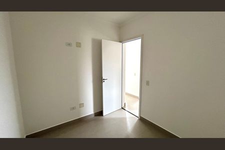 Quarto 1 de apartamento à venda com 2 quartos, 53m² em Vila Progresso, Guarulhos