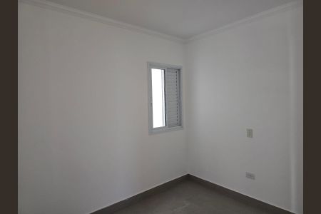 Quarto 02 de apartamento à venda com 2 quartos, 57m² em Vila Progresso, Guarulhos