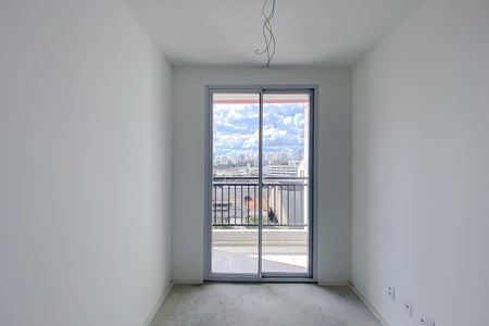 Apartamento à venda com 45m², 2 quartos e sem vaga Apartamento à venda com 45m², 2 quartos e sem vagaSala