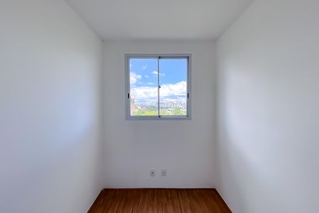 Apartamento à venda com 45m², 2 quartos e sem vaga Apartamento à venda com 45m², 2 quartos e sem vagaQuarto 2