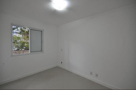 Quarto 1 de apartamento para alugar com 2 quartos, 53m² em Jardim Brasil (zona Norte), São Paulo