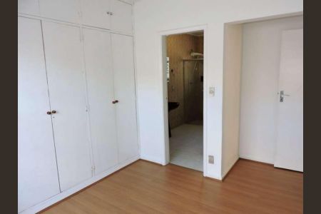 Casa para alugar com 3 quartos, 187m² em Jardim da Gloria, Cotia