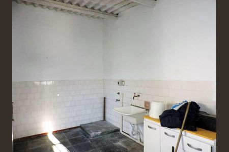 Foto 15 de casa para alugar com 3 quartos, 187m² em Jardim da Gloria, Cotia