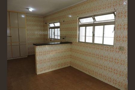 Foto 20 de casa para alugar com 3 quartos, 187m² em Jardim da Gloria, Cotia