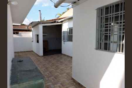 Casa para alugar com 187m², 3 quartos e 2 vagas Casa para alugar com 187m², 3 quartos e 2 vagasFoto 12