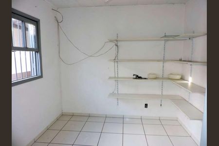 Foto 14 de casa para alugar com 3 quartos, 187m² em Jardim da Gloria, Cotia