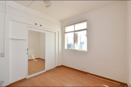 Apartamento para alugar com 46m², 1 quarto e sem vaga Apartamento para alugar com 46m², 1 quarto e sem vagaQuarto