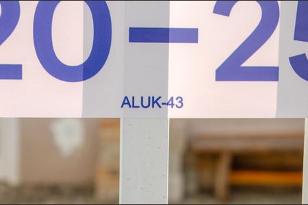 Studio para alugar com 20m², 1 quarto e sem vagaCódigo da Plaquinha