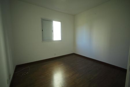 Quarto 2 de apartamento para alugar com 2 quartos, 56m² em Nova Petrópolis, São Bernardo do Campo