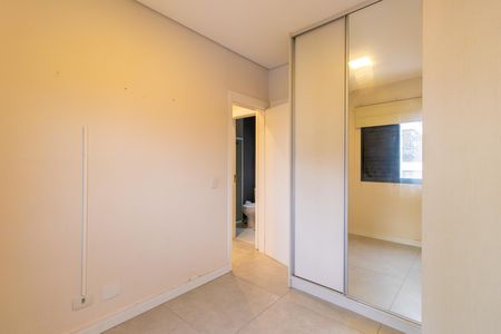 Apartamento para alugar com 57m², 2 quartos e 1 vaga Apartamento para alugar com 57m², 2 quartos e 1 vagaQuarto 2 - Suíte