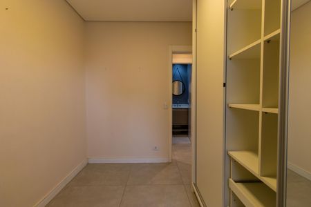 Apartamento para alugar com 57m², 2 quartos e 1 vaga Apartamento para alugar com 57m², 2 quartos e 1 vagaQuarto 1