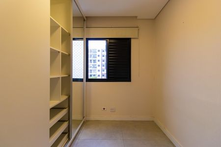 Apartamento para alugar com 57m², 2 quartos e 1 vaga Apartamento para alugar com 57m², 2 quartos e 1 vagaQuarto 1