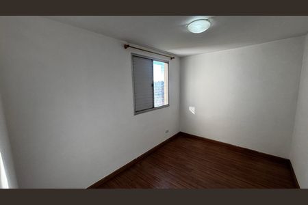 Apartamento à venda com 52m², 2 quartos e 1 vaga Apartamento à venda com 52m², 2 quartos e 1 vagaQuarto 2