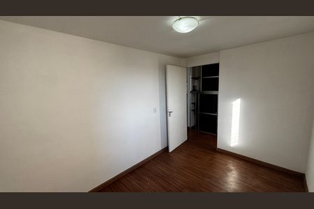 Apartamento à venda com 52m², 2 quartos e 1 vaga Apartamento à venda com 52m², 2 quartos e 1 vagaQuarto 2