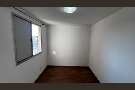 Quarto 2 de apartamento à venda com 2 quartos, 52m² em Jardim Alvorada, Santo André