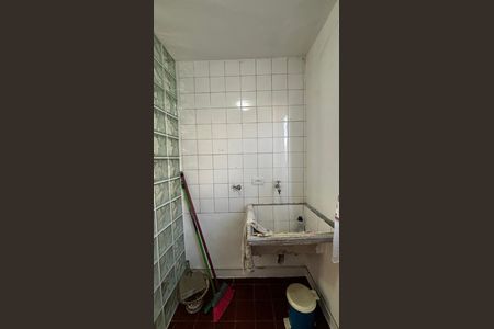 Apartamento à venda com 52m², 2 quartos e 1 vaga Apartamento à venda com 52m², 2 quartos e 1 vagaÁrea de Serviço