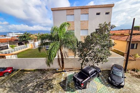 Apartamento para alugar com 47m², 1 quarto e 1 vaga Apartamento para alugar com 47m², 1 quarto e 1 vagaVista da Sala