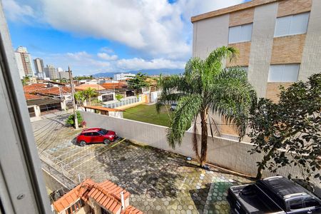 Apartamento para alugar com 47m², 1 quarto e 1 vaga Apartamento para alugar com 47m², 1 quarto e 1 vagaVista da Sala