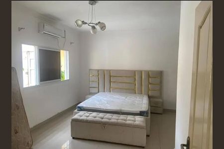 Quarto de casa para alugar com 4 quartos, 220m² em Jardim Paulista, São Paulo