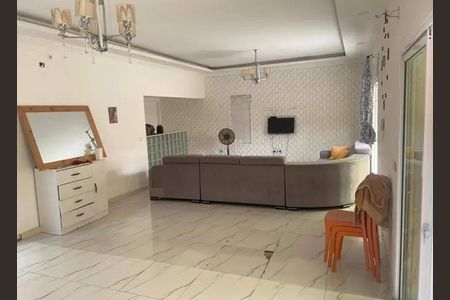 Casa para alugar com 4 quartos, 220m² em Jardim Paulista, São Paulo