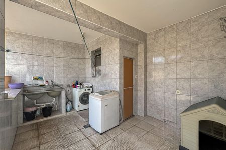 Casa à venda com 210m², 3 quartos e 3 vagas
