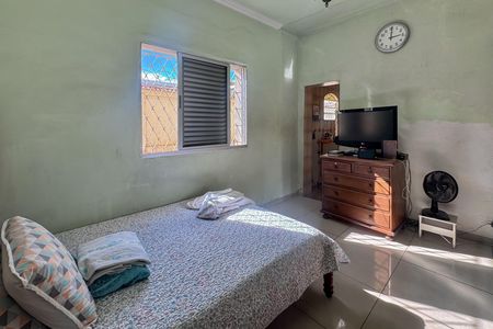 Casa à venda com 210m², 3 quartos e 3 vagas