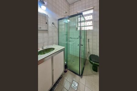 Casa à venda com 210m², 3 quartos e 3 vagas